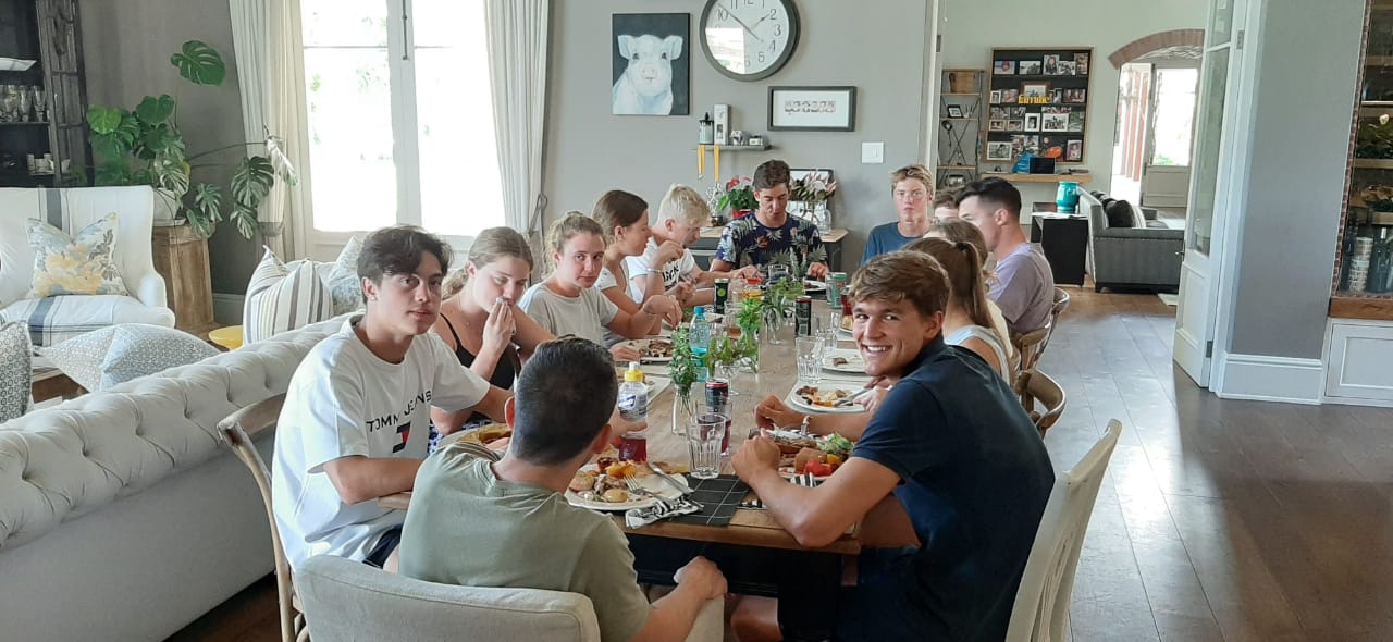 whatsapp image 2020-12-07 at 15.11.26.jpeg